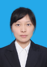 张佳讲师.png