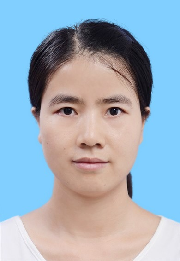 徐飘荣 讲师.png