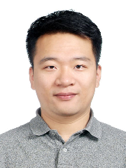 吴谨绎.png