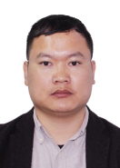 企业微信截图_17406271304480.png