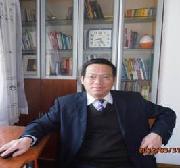 何小东_看图王.jpg