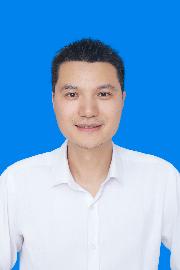 王传立教授照片_20240903110443.jpg